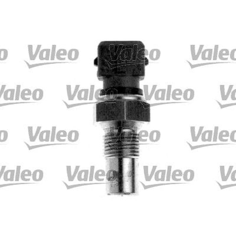 Valeo Coolant Temperature Sensor 700000