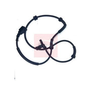 Apec ABS Wheel Speed Sensor Rear ABS1489
