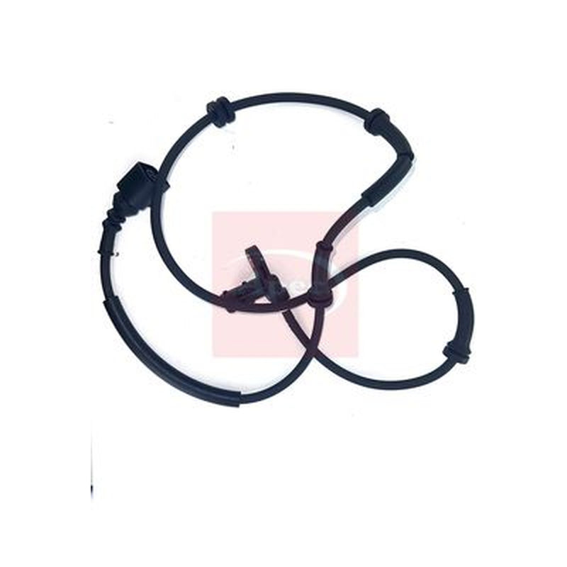 Apec ABS Wheel Speed Sensor Rear ABS1489