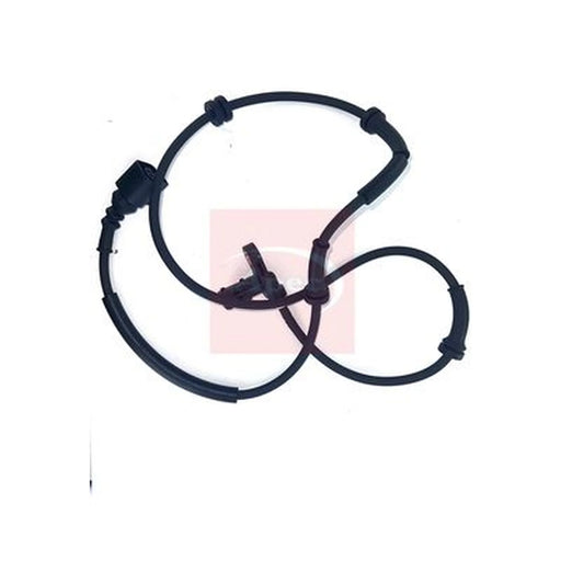 Apec ABS Wheel Speed Sensor Rear ABS1489