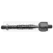 First Line Stabiliser Drop Link FTR5610
