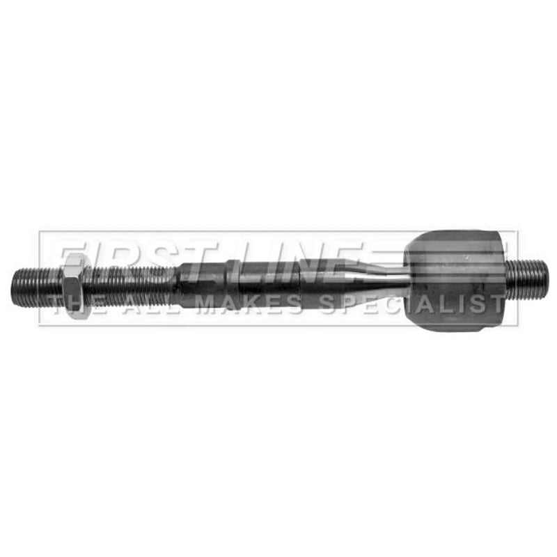 First Line Stabiliser Drop Link FTR5610