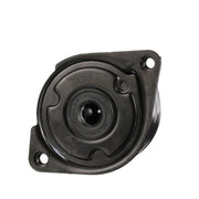 Gates Auxiliary Belt Tensioner T39006