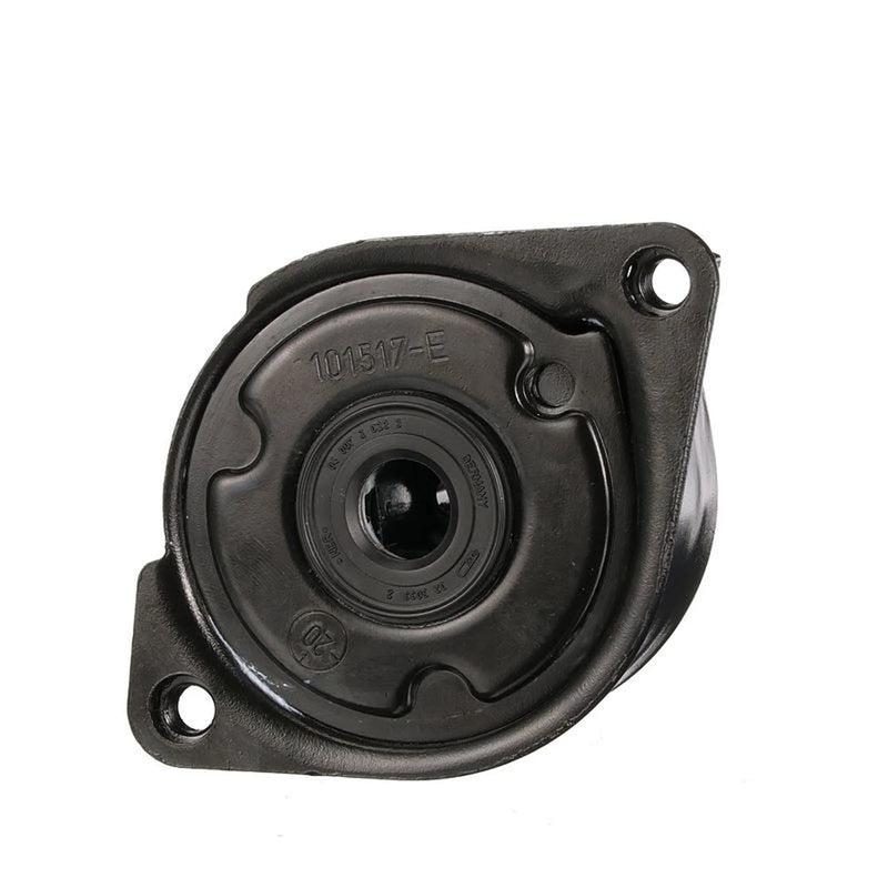 Gates Auxiliary Belt Tensioner T39006