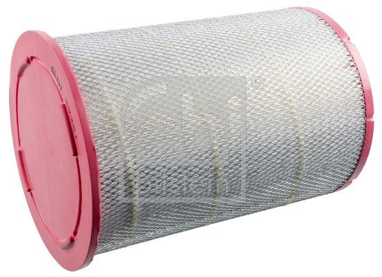 Febi Engine Air Filter
