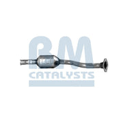 BM Catalysts Homologated Petrol Cat BM90344H