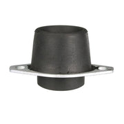 Gates Engine Mount Mounting Left ETM1826