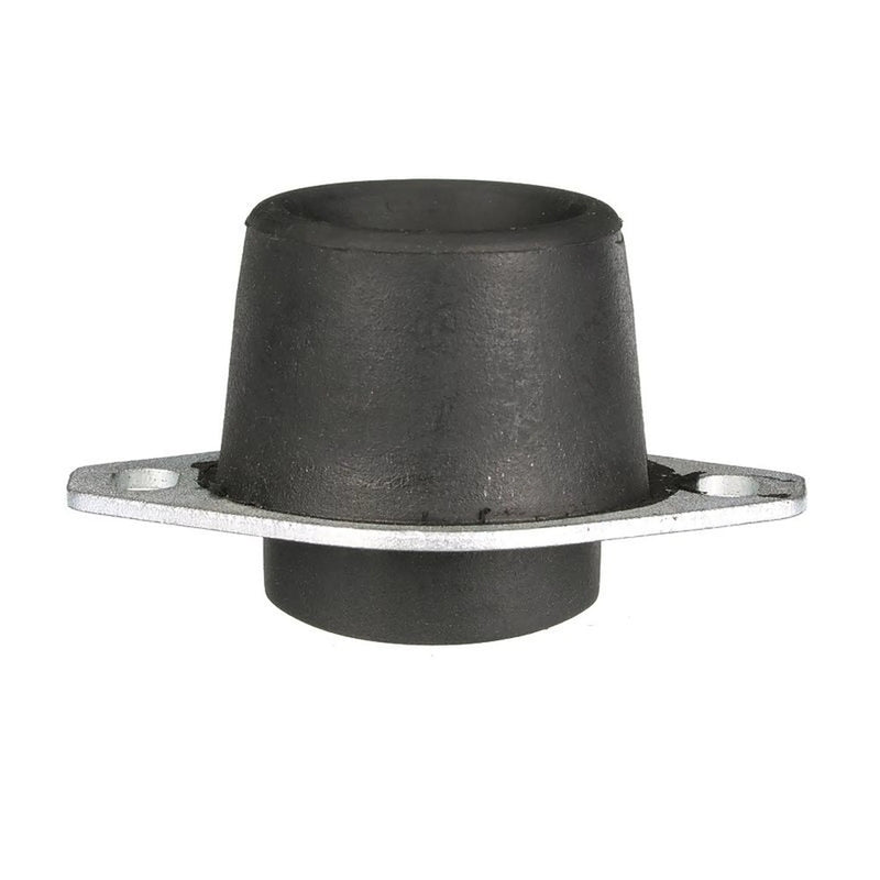 Gates Engine Mount Mounting Left ETM1826