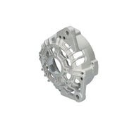 Valeo Alternator Drive Bearing 592287