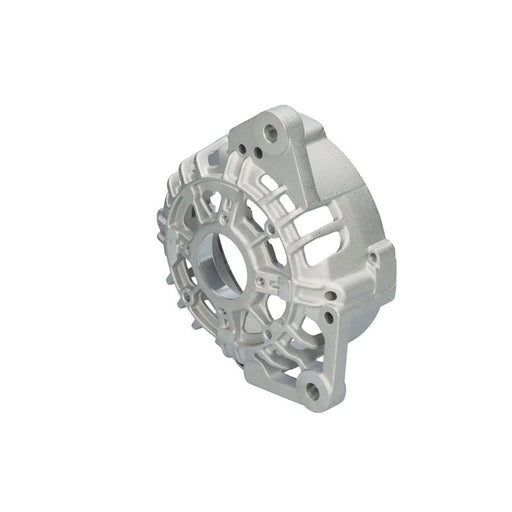 Valeo Alternator Drive Bearing 592287