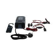 Bosch Batteries C80-Li Bosch C Line Battery Charger 0 189 922 080