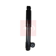 Apec Shock Absorber Damper Strut Rear Left ASA1842