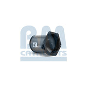 BM Catalysts Dpf BM11138