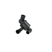 NRF Thermostat,Coolant 725442