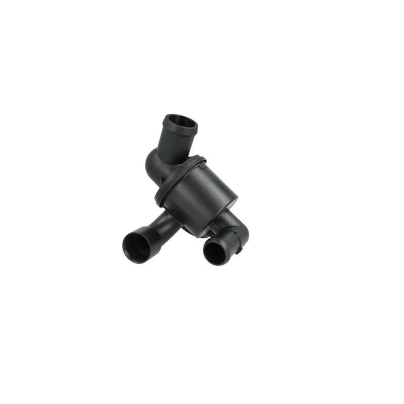 NRF Thermostat,Coolant 725442