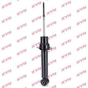 KYB Shock Absorber Damper Strut Front 341445