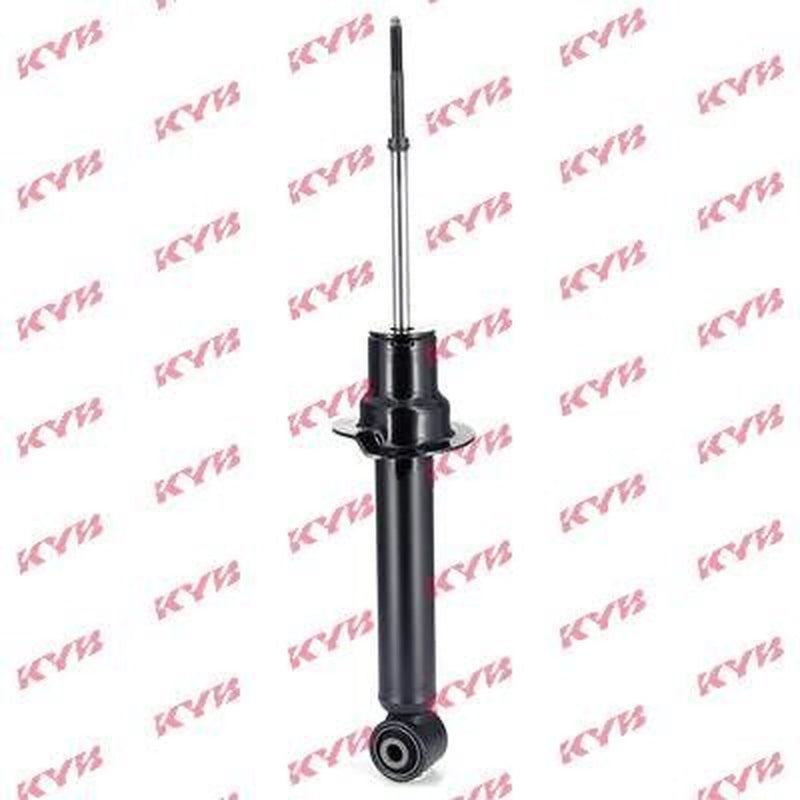 KYB Shock Absorber Damper Strut Front 341445