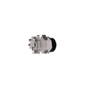 Mahle Air Conditioning Compressor ACP 1709 000P