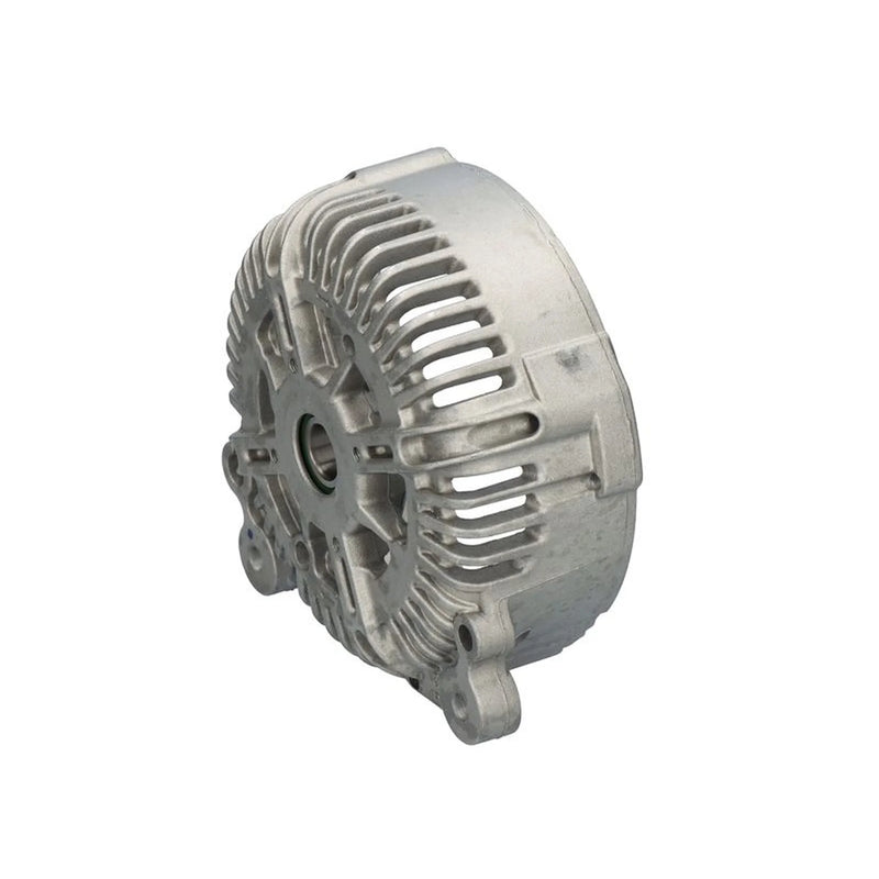 Valeo Alternator Drive Bearing 592268