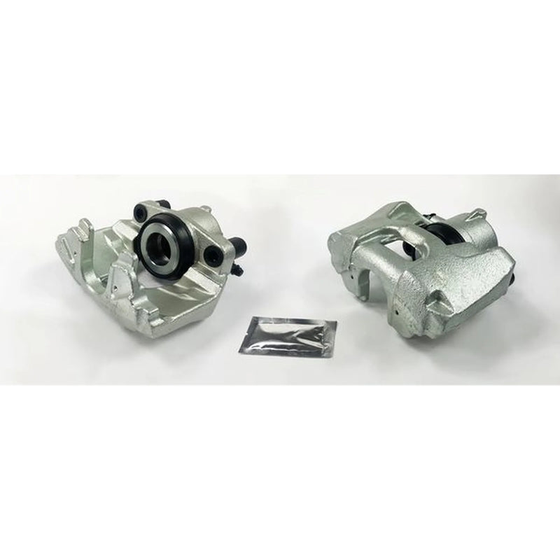 Abtex Brake Caliper Assembly Front Right ABC1099R