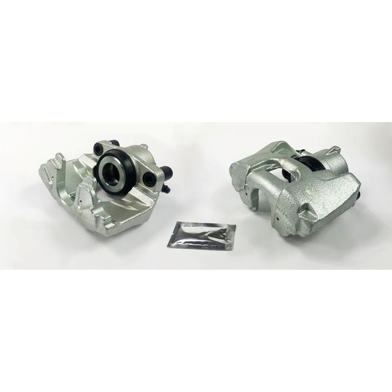 Abtex Brake Caliper Assembly Front Right ABC1099R