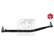 Febi Centre Rod Assembly 02175
