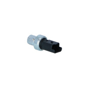 NRF Air Conditioning Pressure Switch 38948