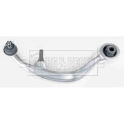 Borg & Beck Control/Trailing Arm BCA7119