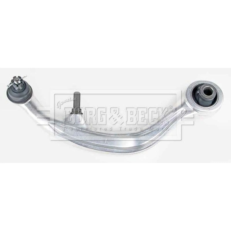 Borg & Beck Control/Trailing Arm BCA7119