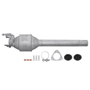 Hella Catalytic Converter 8LE 366 051-131