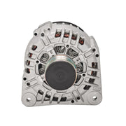 Valeo Car Alternator 12V 439584