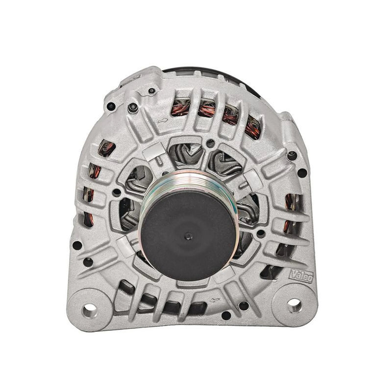 Valeo Car Alternator 12V 439584