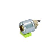 Valeo Starter Solenoid Switch 595924