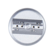 Bosch Indicator Turn Signal Bulb W3x16q 12V 2,5W 1 987 301 525
