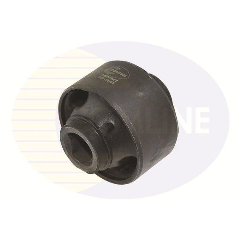 Comline Wishbone / Control / Trailing Arm Bush CRB3228