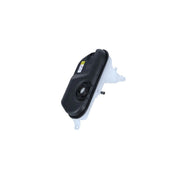 NRF Coolant Expansion Tank 454135