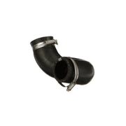 Gates Intercooler Turbo Charge Air Hose 245mm 09-1397