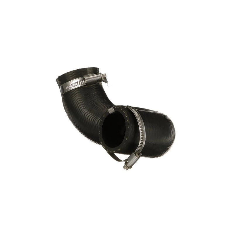 Gates Intercooler Turbo Charge Air Hose 245mm 09-1397