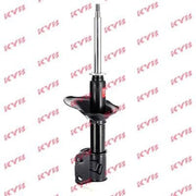 KYB Shock Absorber Damper Strut Front Left 334254