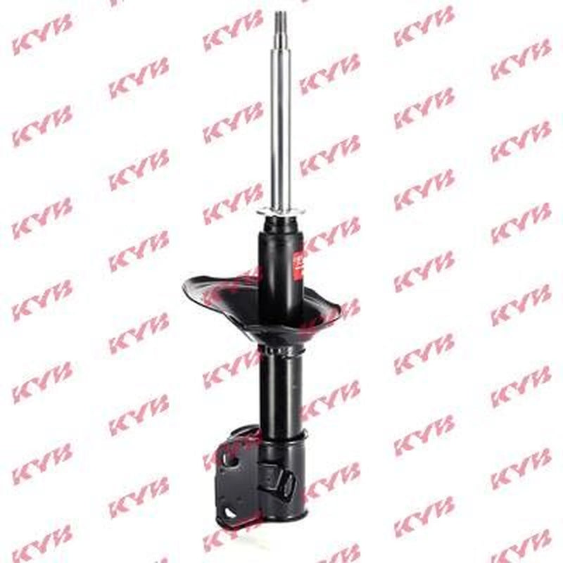 KYB Shock Absorber Damper Strut Front Left 334254