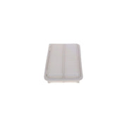 Bosch Engine Air Filter F 026 400 506