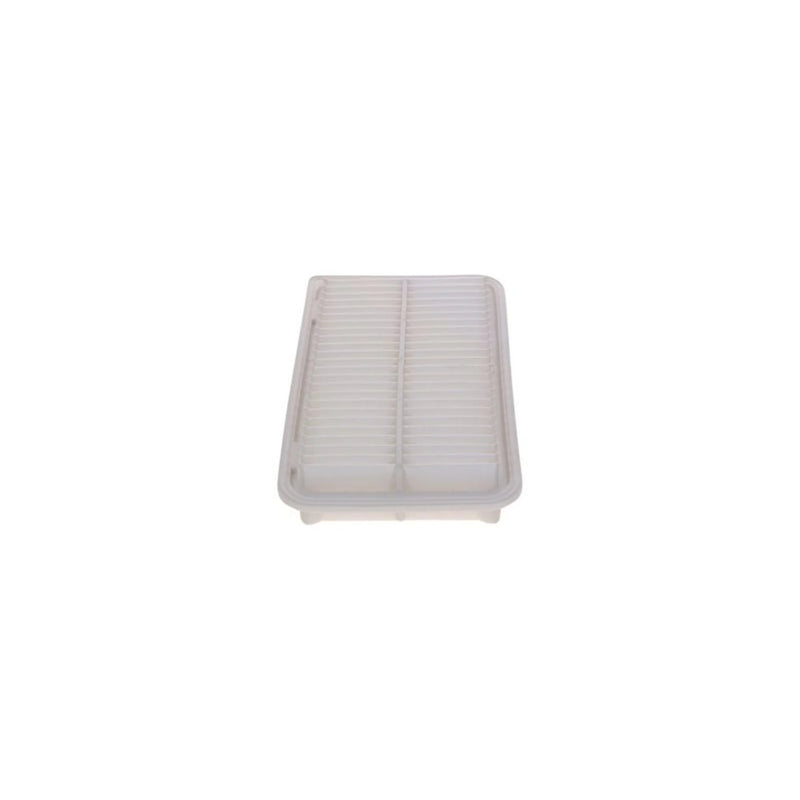 Bosch Engine Air Filter F 026 400 506