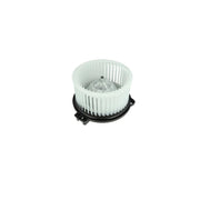 NRF Heater Blower Fan 34689
