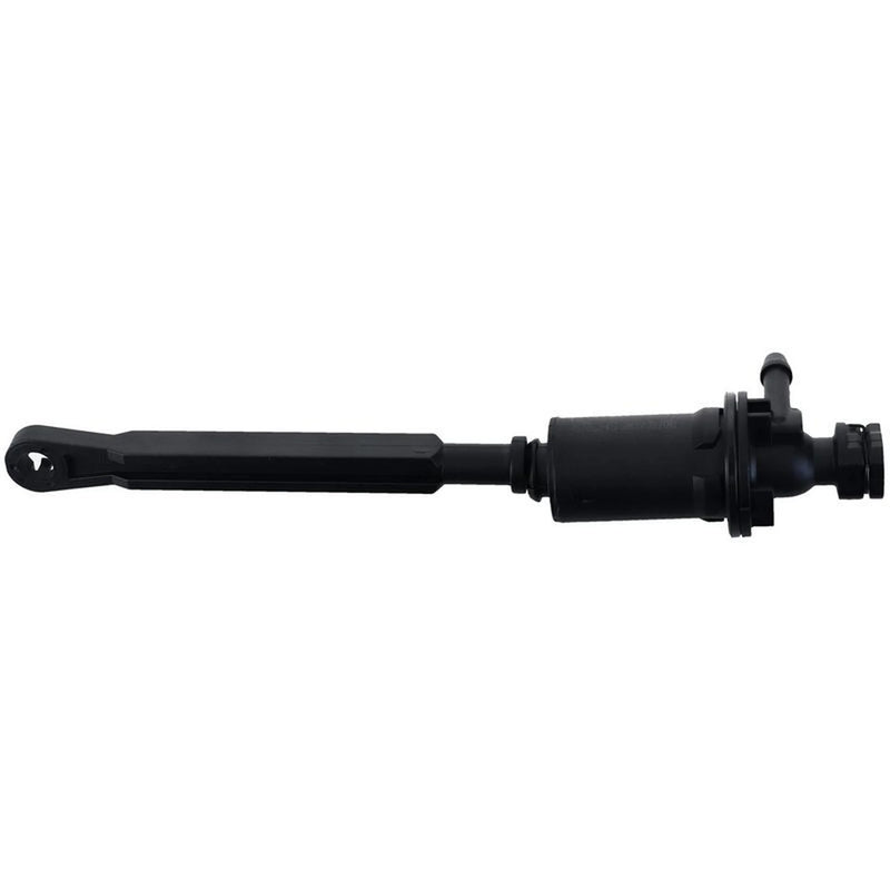 Sachs Clutch Master Cylinder 6284654005