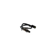 Bosch O2 Lambda Oxygen Sensor before catalytic converter F 00H L00 347
