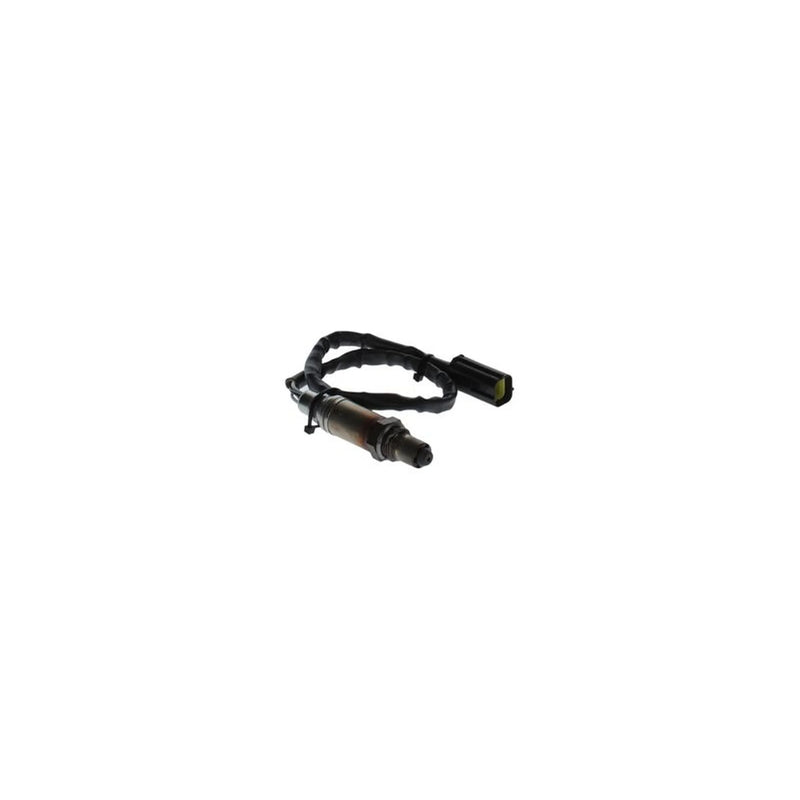 Bosch O2 Lambda Oxygen Sensor before catalytic converter F 00H L00 347