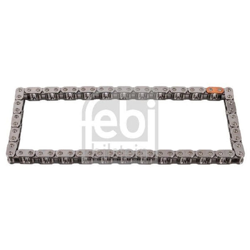Febi Oil Pump Drive Chain 25357