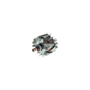 Bosch Alternator Rotor 1 986 AE0 728