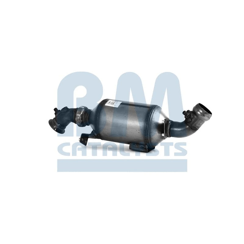 BM Catalysts Dpf BM11029