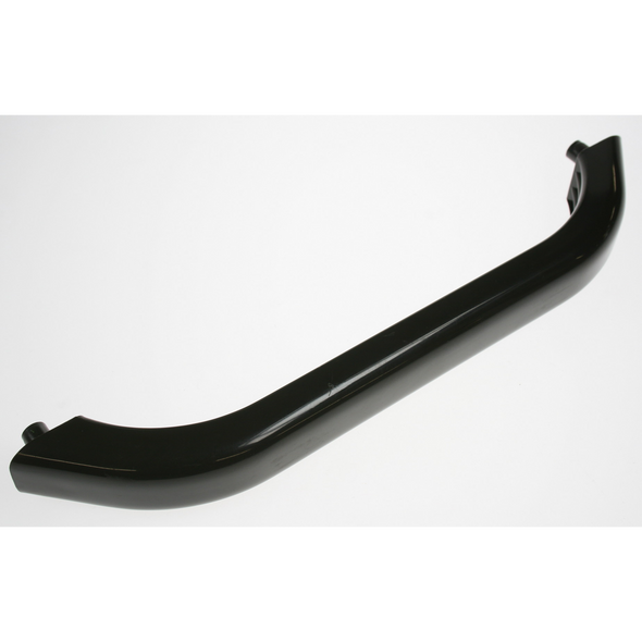 Sealey Handle